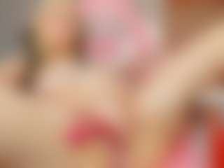 luvienne-rose's Live Sex Cam Show