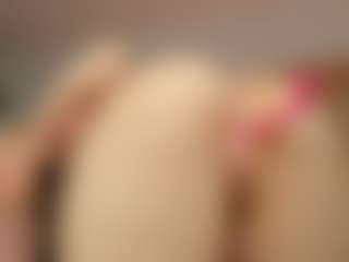 luvienne-rose's Live Sex Cam Show