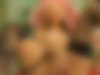Live cam show with luvienne-rose - Gagging on CSO-WL