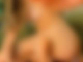 Live cam show with luvienne-rose - College Lovense on CamwithHer