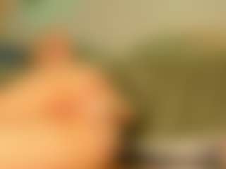 luvienne-rose's Live Sex Cam Show