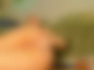 luvienne-rose's Live Sex Cam Show