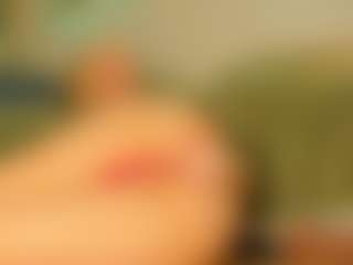 luvienne-rose's Live Sex Cam Show