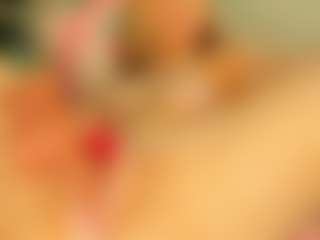 Spettacolo in cam dal vivo con luvienne-rose - Thin su Camsoda