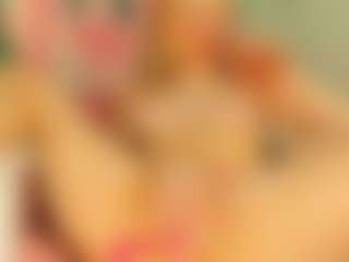 luvienne-rose's Live Sex Cam Show
