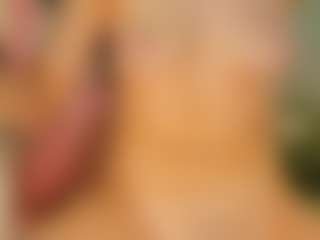 luvienne-rose's Live Sex Cam Show