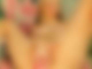luvienne-rose's Live Sex Cam Show