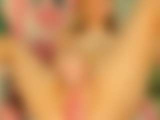 luvienne-rose's Live Sex Cam Show