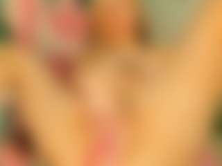 luvienne-rose's Live Sex Cam Show
