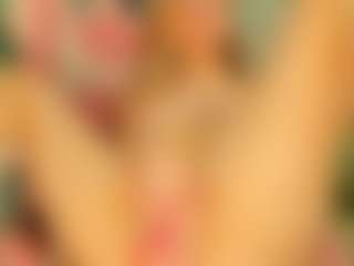 luvienne-rose's Live Sex Cam Show