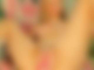 luvienne-rose's Live Sex Cam Show