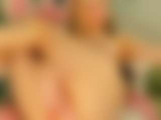 luvienne-rose's Live Sex Cam Show