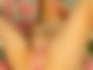 luvienne-rose's Live Sex Cam Show