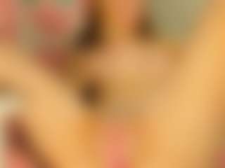 luvienne-rose's Live Sex Cam Show