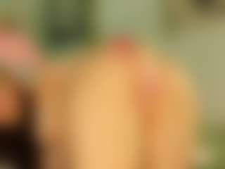 luvienne-rose's Live Sex Cam Show