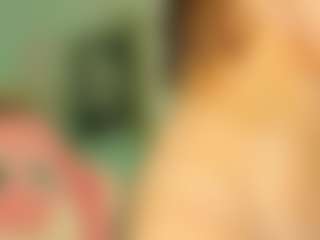 luvienne-rose's Live Sex Cam Show