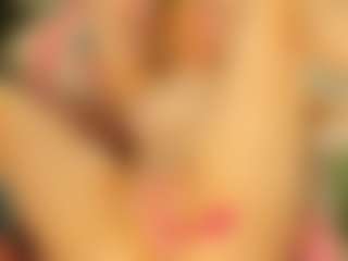 luvienne-rose's Live Sex Cam Show