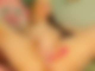 luvienne-rose's Live Sex Cam Show