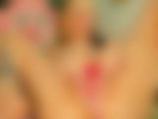 luvienne-rose's Live Sex Cam Show