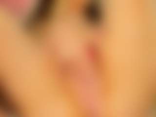 luvienne-rose's Live Sex Cam Show
