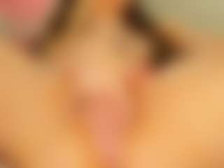 luvienne-rose's Live Sex Cam Show