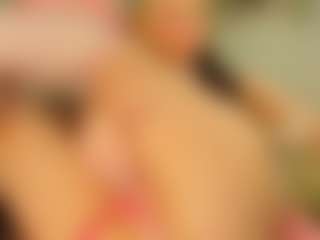Live cam show with luvienne-rose - College on https://playwithruby.com