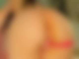luvienne-rose's Live Sex Cam Show
