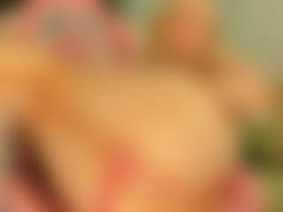 luvienne-rose's Live Sex Cam Show