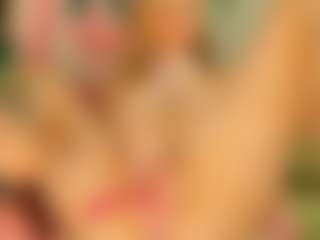luvienne-rose's Live Sex Cam Show