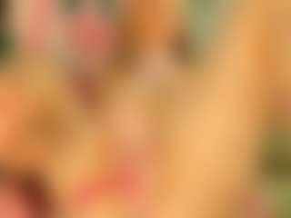 luvienne-rose's Live Sex Cam Show