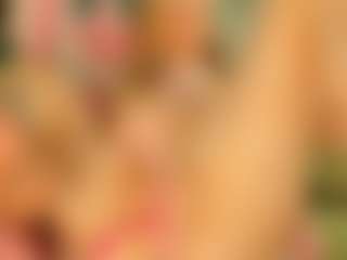 luvienne-rose's Live Sex Cam Show
