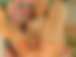 luvienne-rose's Live Sex Cam Show