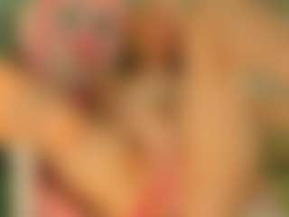 luvienne-rose's Live Sex Cam Show