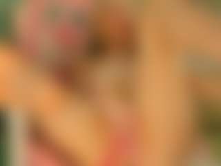 Live cam show with luvienne-rose - Blowjob on Hubzter Live