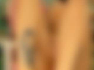 Live cam show with luvienne-rose - Brown Eyes Brown Hair on camwithhim.com