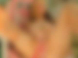 luvienne-rose's Live Sex Cam Show