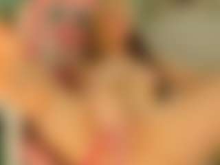 luvienne-rose's Live Sex Cam Show