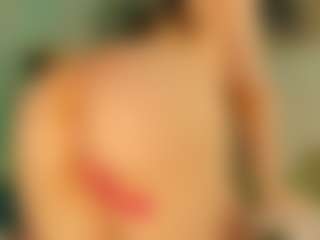 luvienne-rose's Live Sex Cam Show