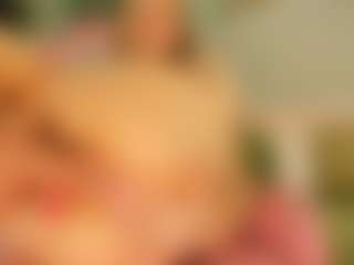luvienne-rose's Live Sex Cam Show