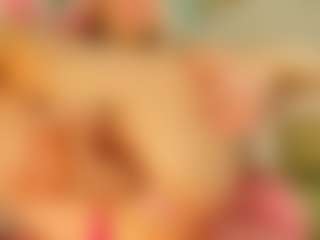 luvienne-rose's Live Sex Cam Show