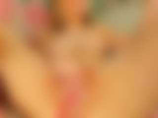 luvienne-rose's Live Sex Cam Show