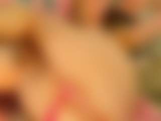 luvienne-rose's Live Sex Cam Show