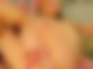 luvienne-rose's Live Sex Cam Show