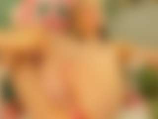 Live cam show with luvienne-rose - Deepthroat on Nude Chat * 1 On 1 Webcam Sex * Live Cam Show