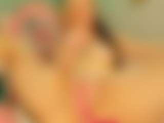 Live cam show with luvienne-rose - Lovense Small Tits on Nude Chat * 1 On 1 Webcam Sex * Live Cam Show