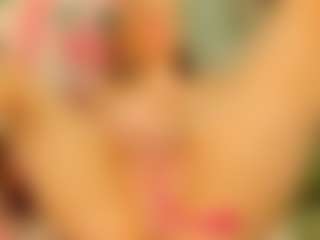 luvienne-rose's Live Sex Cam Show