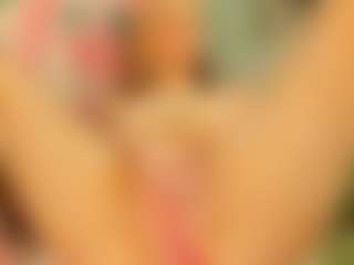 Live cam show with luvienne-rose - Bdsm on CamwithHer