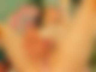 Live cam show with luvienne-rose - Joi on Camsoda