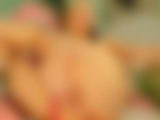Live cam show with luvienne-rose - Fingering on liverealitysex.com