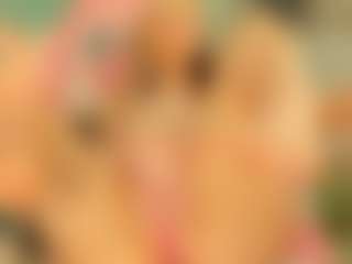 Show en direct avec luvienne-rose - Ass Bouncing sur Camsoda